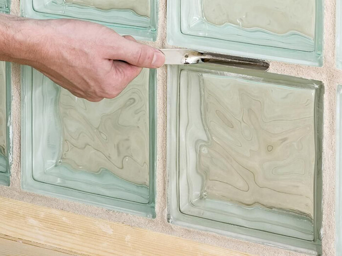 Tất tật về gạch kính - Ứng dụng và bảng giá mới nhất-21
